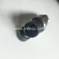 4PCM33-27 Auto Parts Sensor